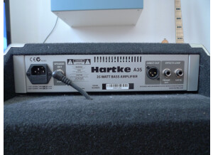 Hartke A35 (77176)