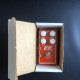 BB Preamp BB Preamp