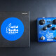 Solid Studio (NSS-5) Solid Studio (NSS-5)