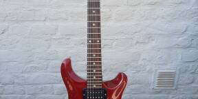 PRS CE-24 US