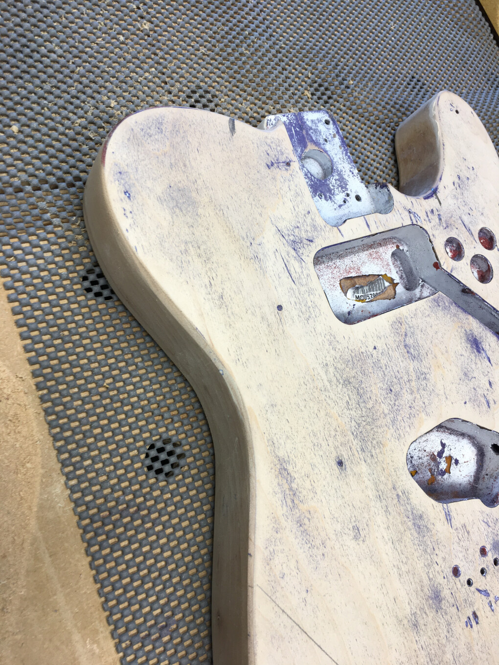 6631242.jpeg 6631242.jpeg