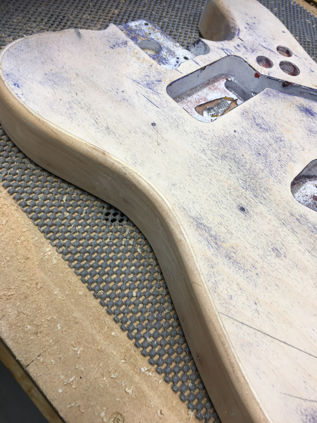 6631243.jpeg 6631243.jpeg