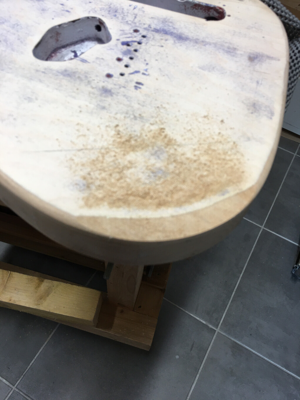 6631245.jpeg 6631245.jpeg