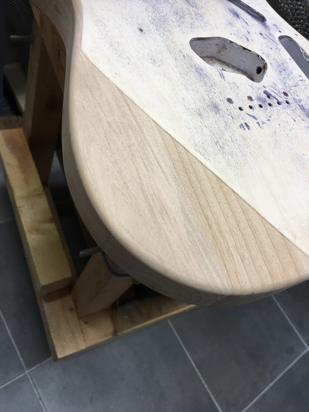 6631246.jpeg 6631246.jpeg