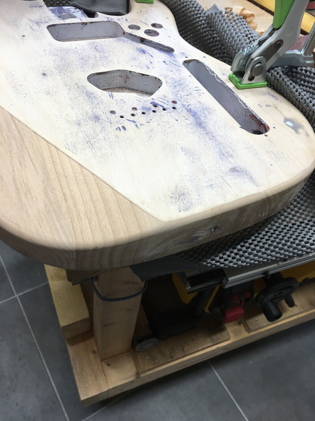 6631247.jpeg 6631247.jpeg