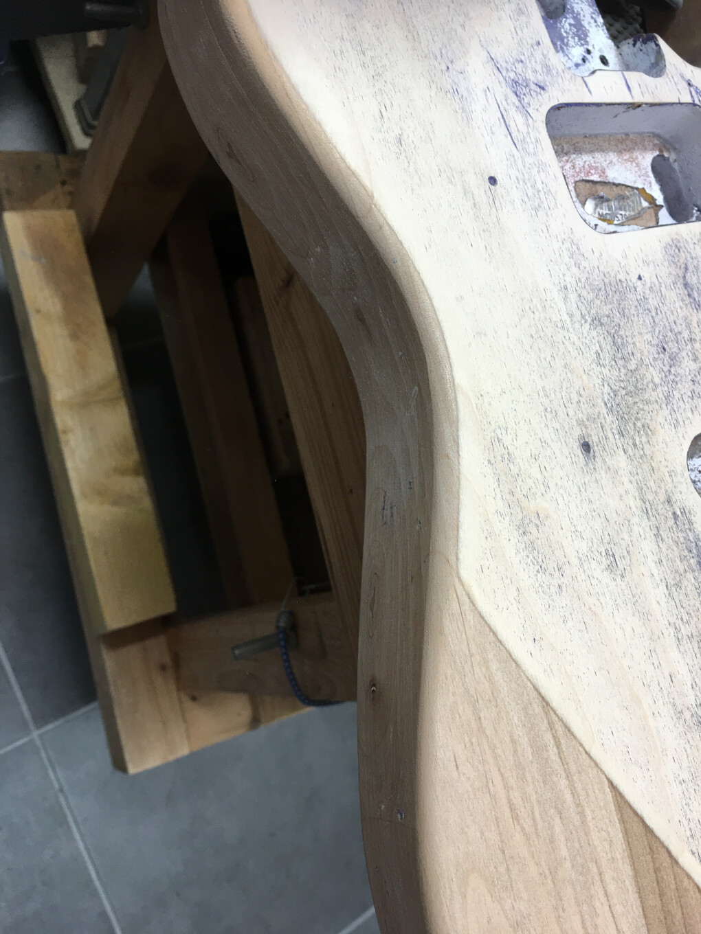 6631248.jpeg 6631248.jpeg