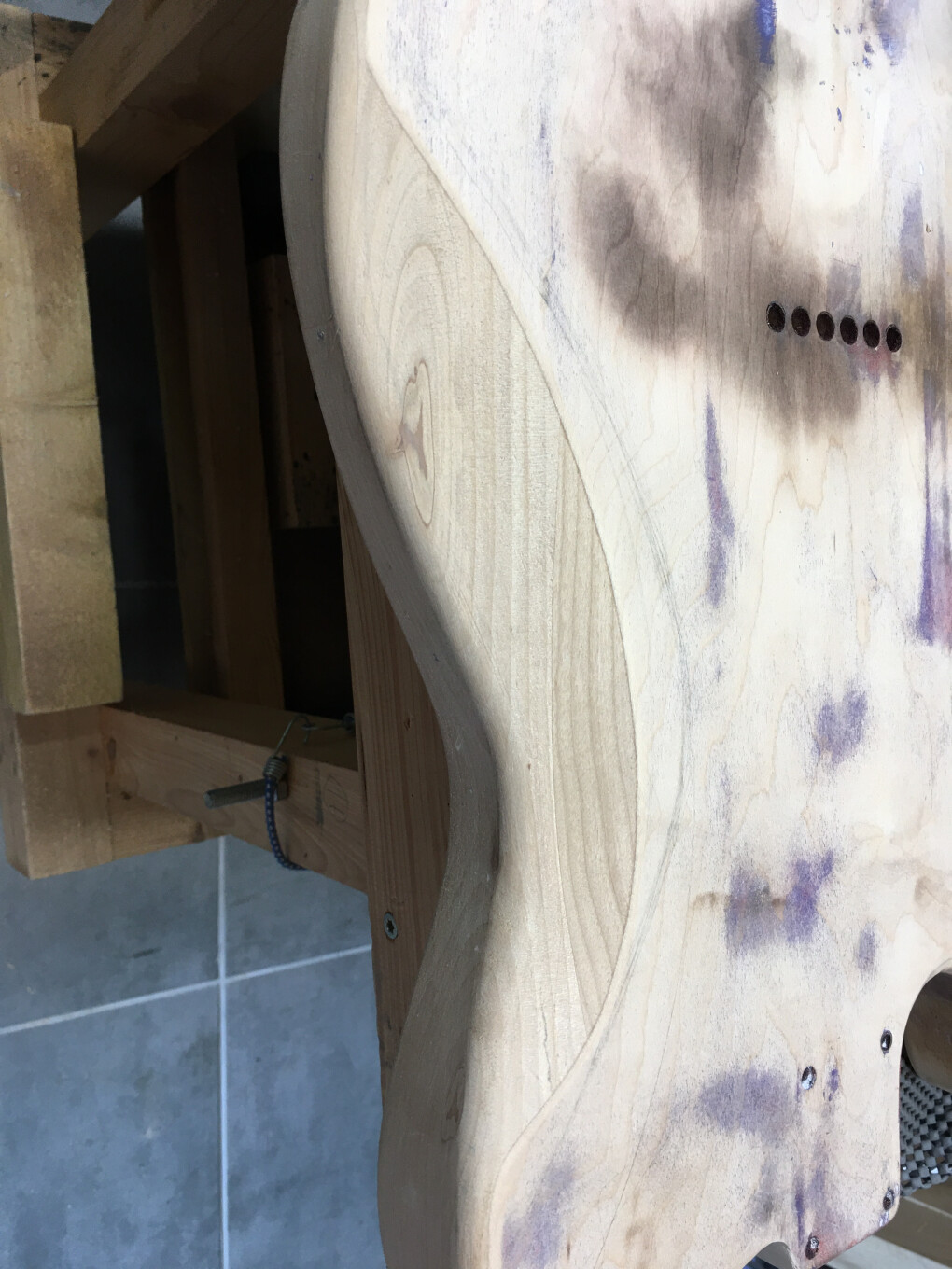 6631250.jpeg 6631250.jpeg