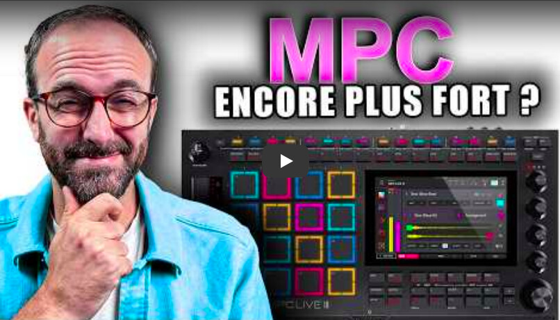 6631256.png 6631256.png