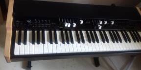 Vends orgue Viscount legend solo
