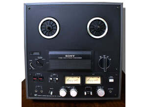 Sony TC-399 (39231)