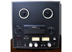 Sony TC-399 (39231)