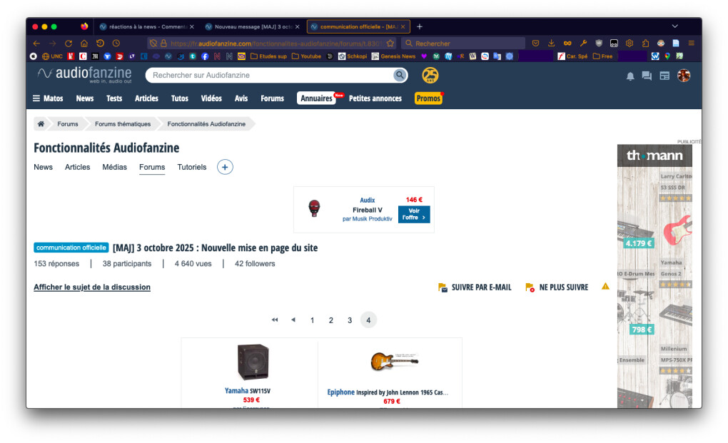 6631293.png 6631293.png