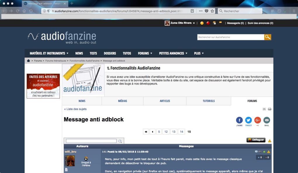 6631303.jpeg 6631303.jpeg