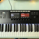 Komplete Kontrol S61 mk2 Komplete Kontrol S61 mk2