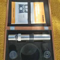 Brüel & Kjaer Pistonphone Type 4220