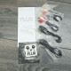 Flux Flux