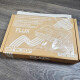 Flux Flux