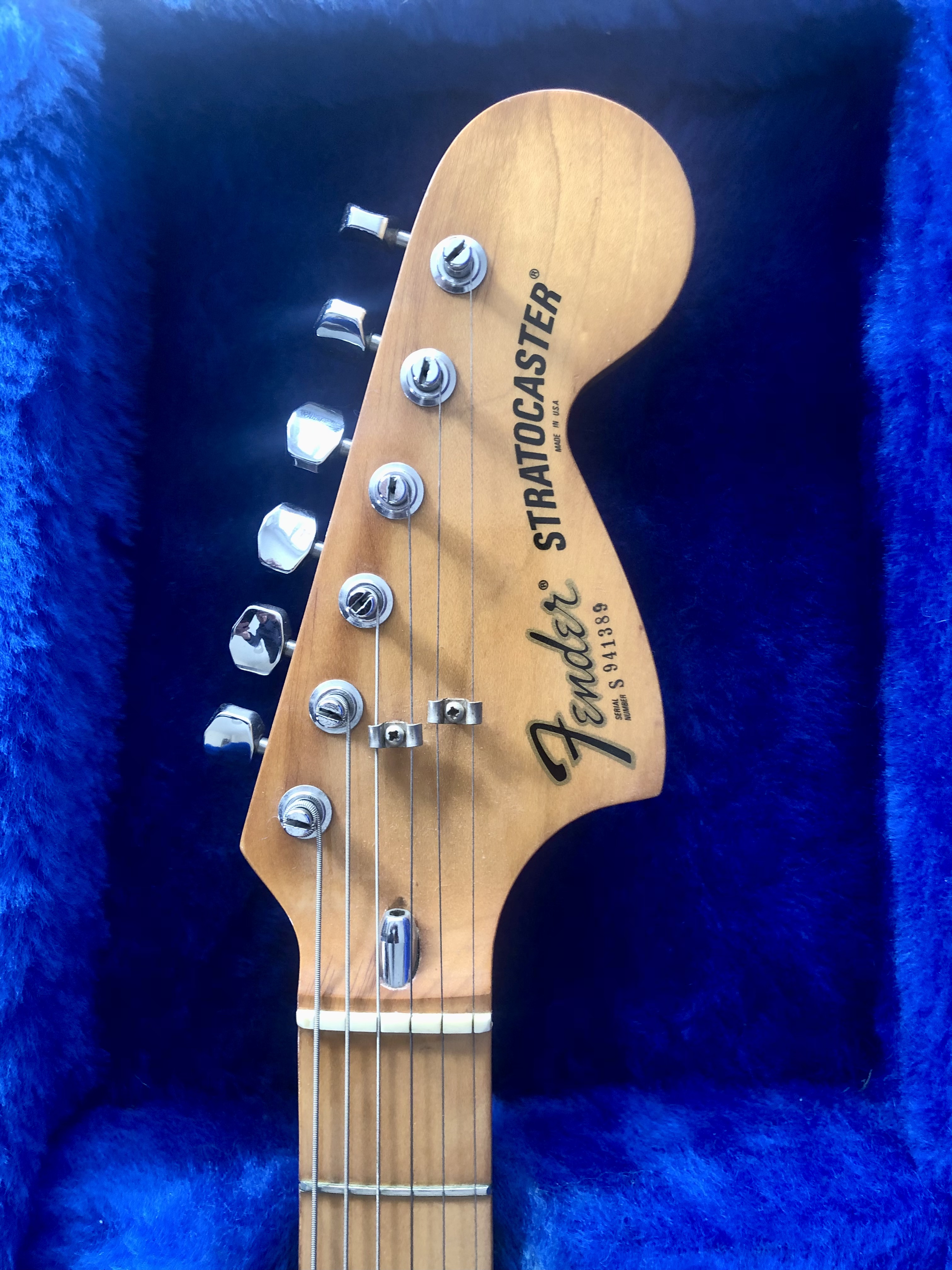 Strat 1979 JC02
