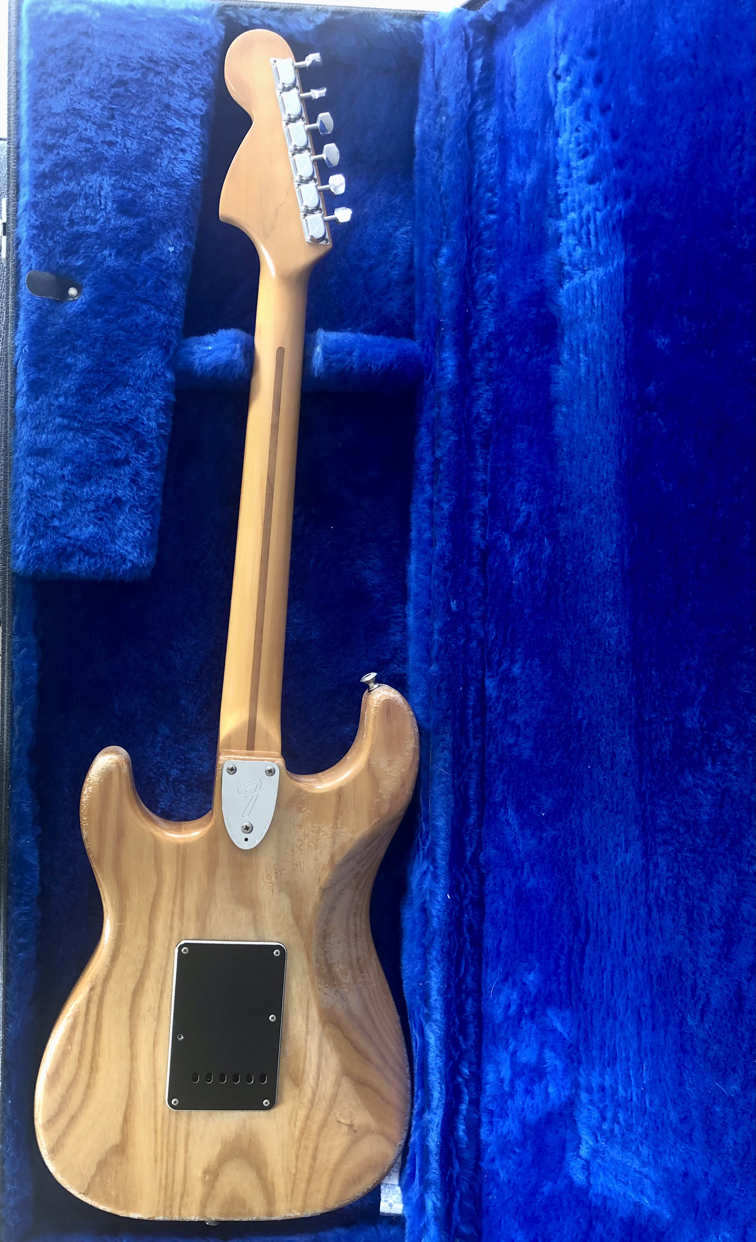 Strat 1979 JC03