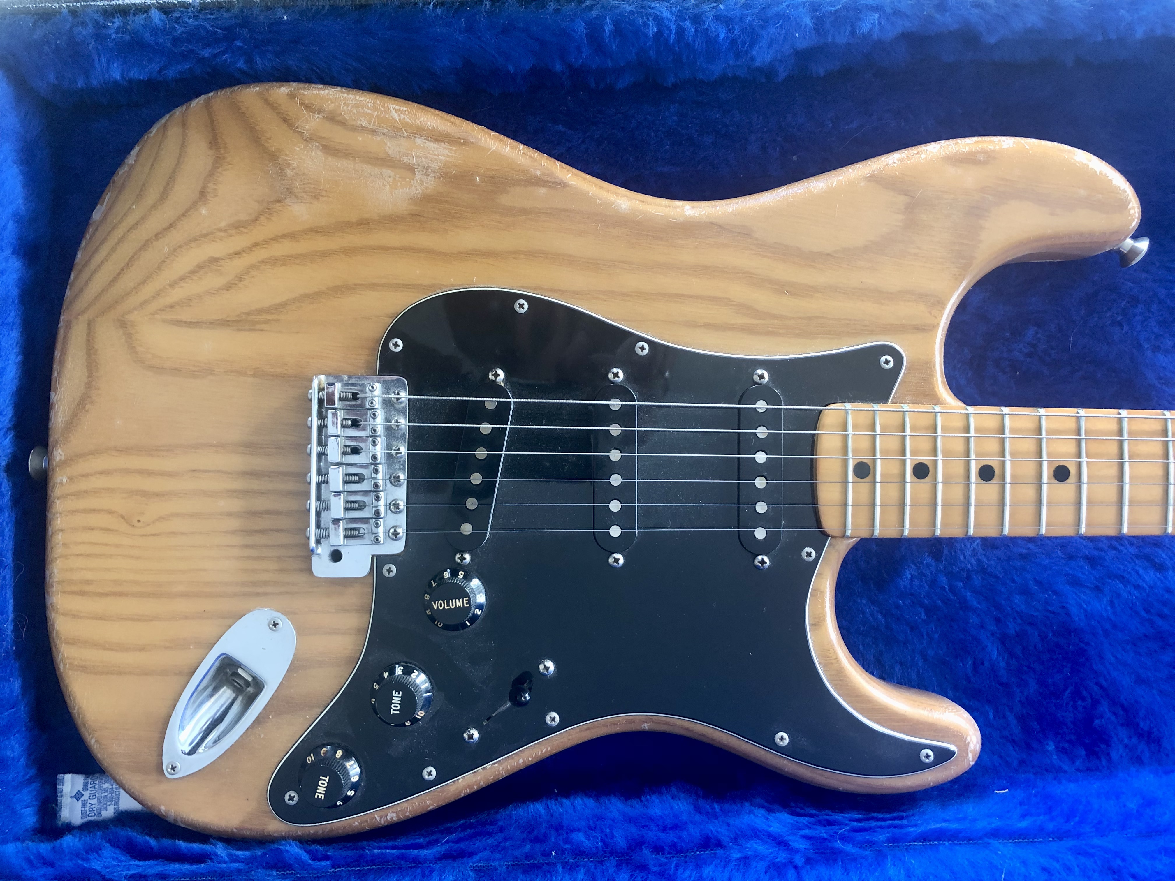 Strat 1979 JC04