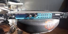 Lexicon pcm91