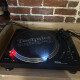 SL-1210 MK7 SL-1210 MK7