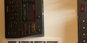 Vds Zoom ST-224 sampler