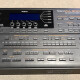 RA-800 RA-800