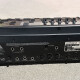 RA-800 RA-800