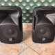 PRO10-DSP PRO10-DSP