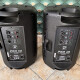 PRO10-DSP PRO10-DSP
