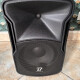 PRO10-DSP PRO10-DSP