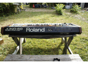 Roland JUNO-60 (79975)