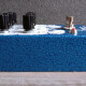 Zoar Dynamic Audio Grinder Zoar Dynamic Audio Grinder