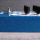 Zoar Dynamic Audio Grinder Zoar Dynamic Audio Grinder