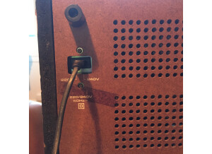 Akai Professional GX-4000D (25150)