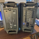 Expedition XP308i Expedition XP308i