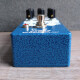 Zoar Dynamic Audio Grinder Zoar Dynamic Audio Grinder