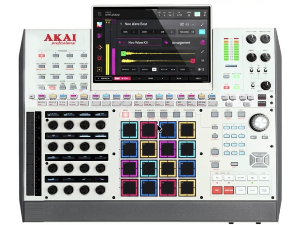 6631646.jpeg 6631646.jpeg