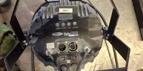 Vends 12 spots Showtec Helix 1800 Q4