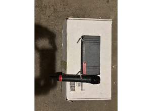 IMG 1734