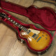 Inspired by Gibson Custom 1959 Les Paul Standard Inspired by Gibson Custom 1959 Les Paul Standard