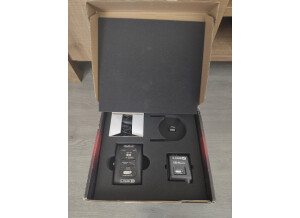Line 6 Relay G30 (18028)