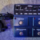 JamMan Stereo JamMan Stereo