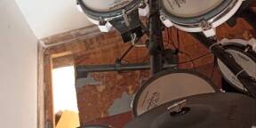 Batterie Roland TD-8
