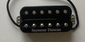 Micro Seymour Duncan Custom 5 Trembucker