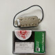 SH-14 Custom 5 SH-14 Custom 5