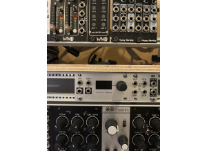 Erica Synths Bass Drum 2 (63482)