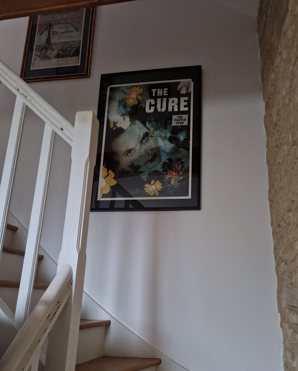 6631840.jpeg 6631840.jpeg