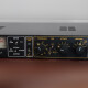 1968 MkII Dual Channel Tube Compressor 1968 MkII Dual Channel Tube Compressor